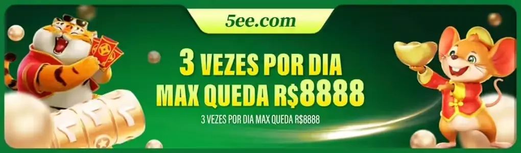 5EE ConvidarCentro